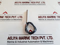 Chromalox Ht36Dl480 Heating Element