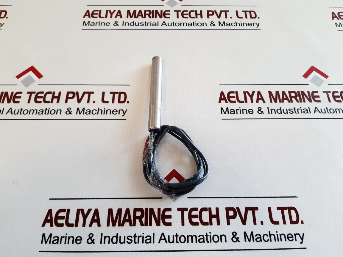 Chromalox Ht36Dl480 Heating Element