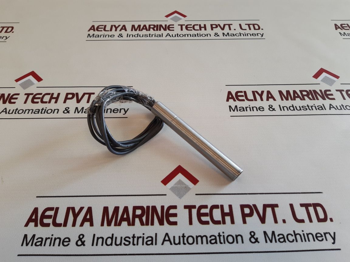 Chromalox Ht36Dl480 Heating Element