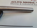 Chromalox Ht36Dl480 Heating Element