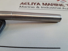 Chromalox Ht36Dl480 Heating Element
