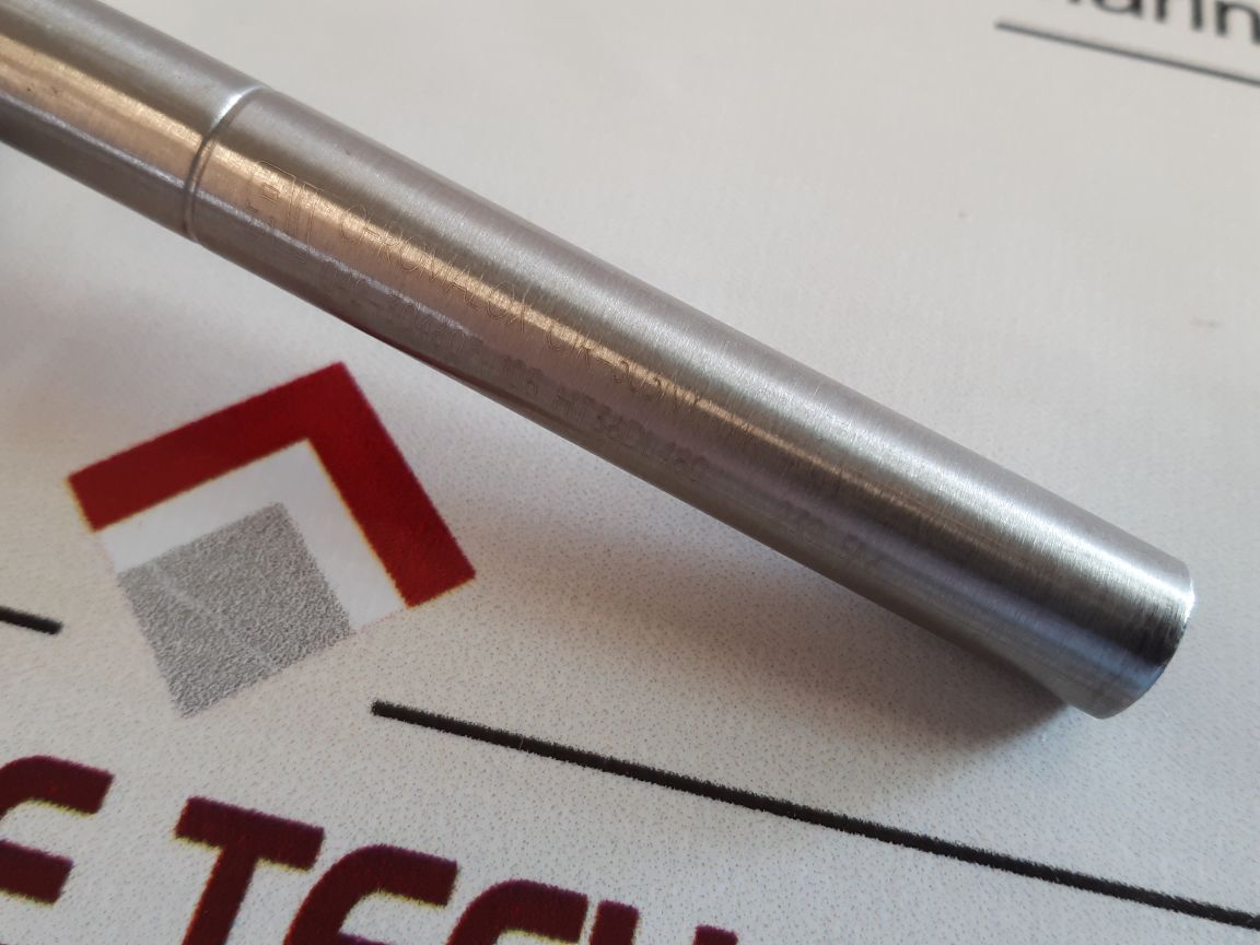 Chromalox Ht36Dl480 Heating Element