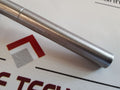 Chromalox Ht36Dl480 Heating Element
