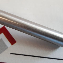 Chromalox Ht36Dl480 Heating Element