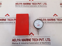 Dial Indicator Gauge 02290086