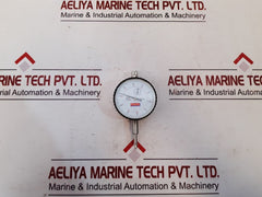 Dial Indicator Gauge 02290086