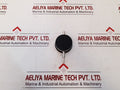 Dial Indicator Gauge 02290086