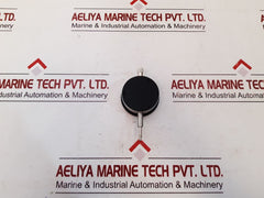 Dial Indicator Gauge 02290086
