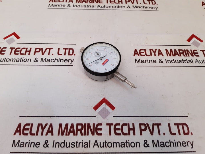 Dial Indicator Gauge 02290086