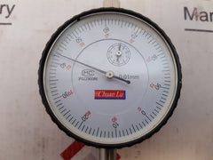 Dial Indicator Gauge 02290086