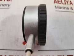 Dial Indicator Gauge 02290086