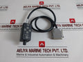 Chuan Wei E138961
