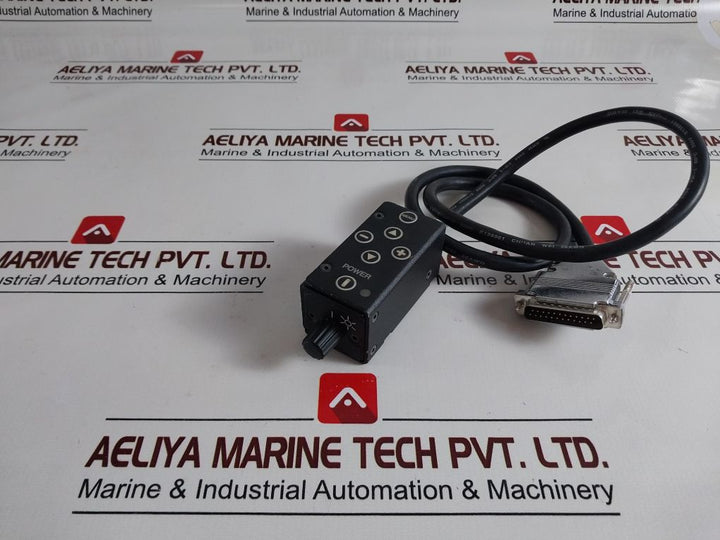 Chuan Wei E138961 80°C 300V Monitor Cable