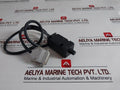 Chuan Wei E138961 80°C 300V Monitor Cable