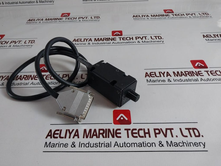 Chuan Wei E138961 80°C 300V Monitor Cable