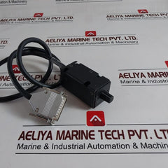 Chuan Wei E138961 80°C 300V Monitor Cable