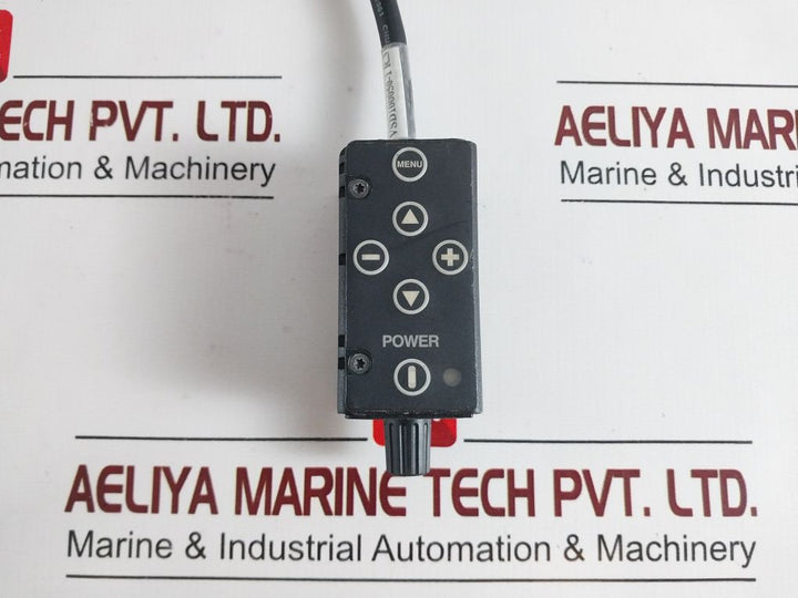 Chuan Wei E138961 80°C 300V Monitor Cable