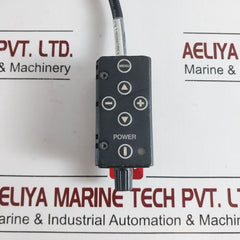 Chuan Wei E138961 80°C 300V Monitor Cable