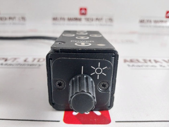 Chuan Wei E138961 80°C 300V Monitor Cable