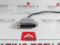 Chuan Wei E138961 80°C 300V Monitor Cable