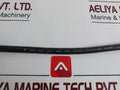 Chuan Wei E138961 80°C 300V Monitor Cable