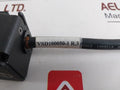 Chuan Wei E138961 80°C 300V Monitor Cable