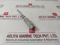 Chudnow S470D-vv Check Valve Assembly Dual