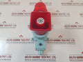 Chun Il Electric 125Ms Aurora Warning Light