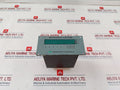 Chungmoo Revolution Counter 24V