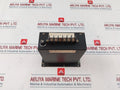 Chungmoo Revolution Counter 24V