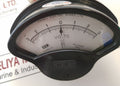 Chunill Electric Works 114653 Voltmeter Dc