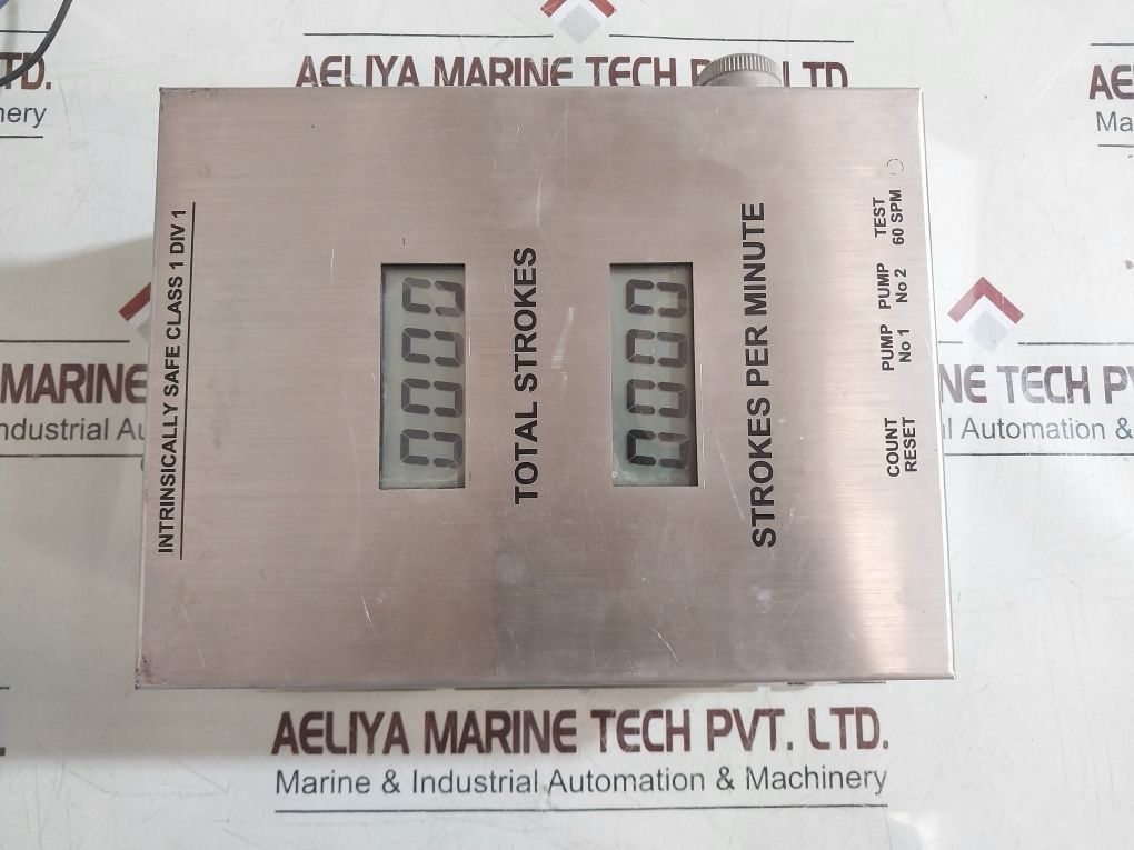 Church Energy 96-11-332