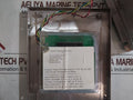 Church Energy 96-11-332 Single Input Microprocessor