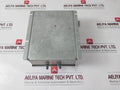 Church Energy 96-11-332 Single Input Microprocessor