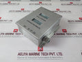 Church Energy 96-11-332 Single Input Microprocessor