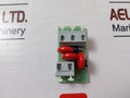 Ci 199 833098/Oe 1542 Printed Circuit Board