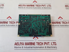 Ci 3511 225 38573 Pcb Card