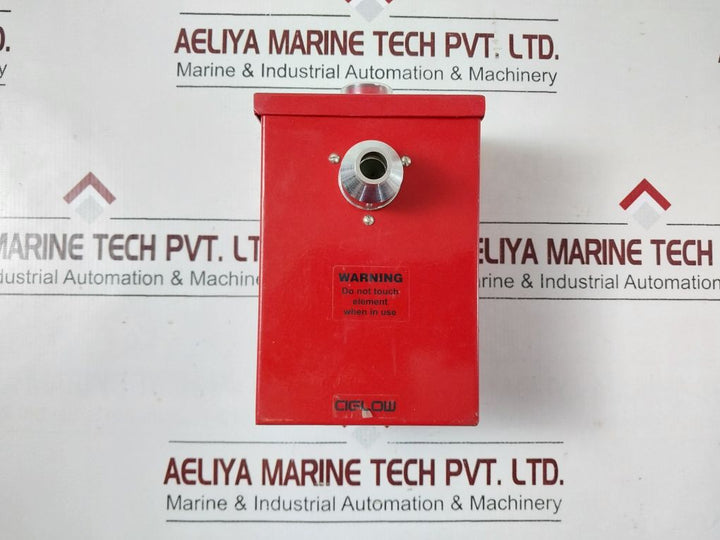 Ciglow 230V