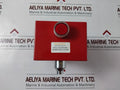 Ciglow C27859/Ct456 Rated Wall Mounted Flameless Lighter 230V