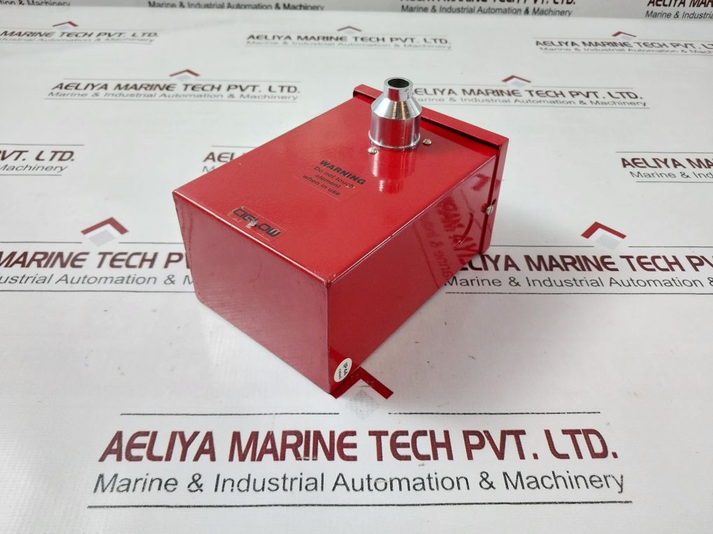 Ciglow C27859/Ct456 Rated Wall Mounted Flameless Lighter 230V