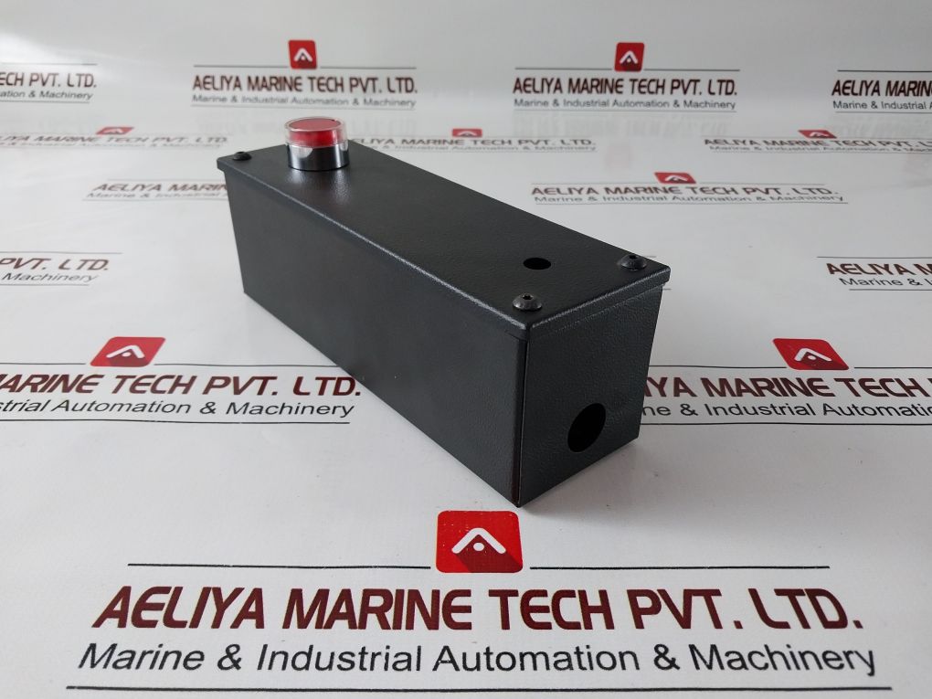 Ciglow Cig-7N-ct Flameless Lighter
