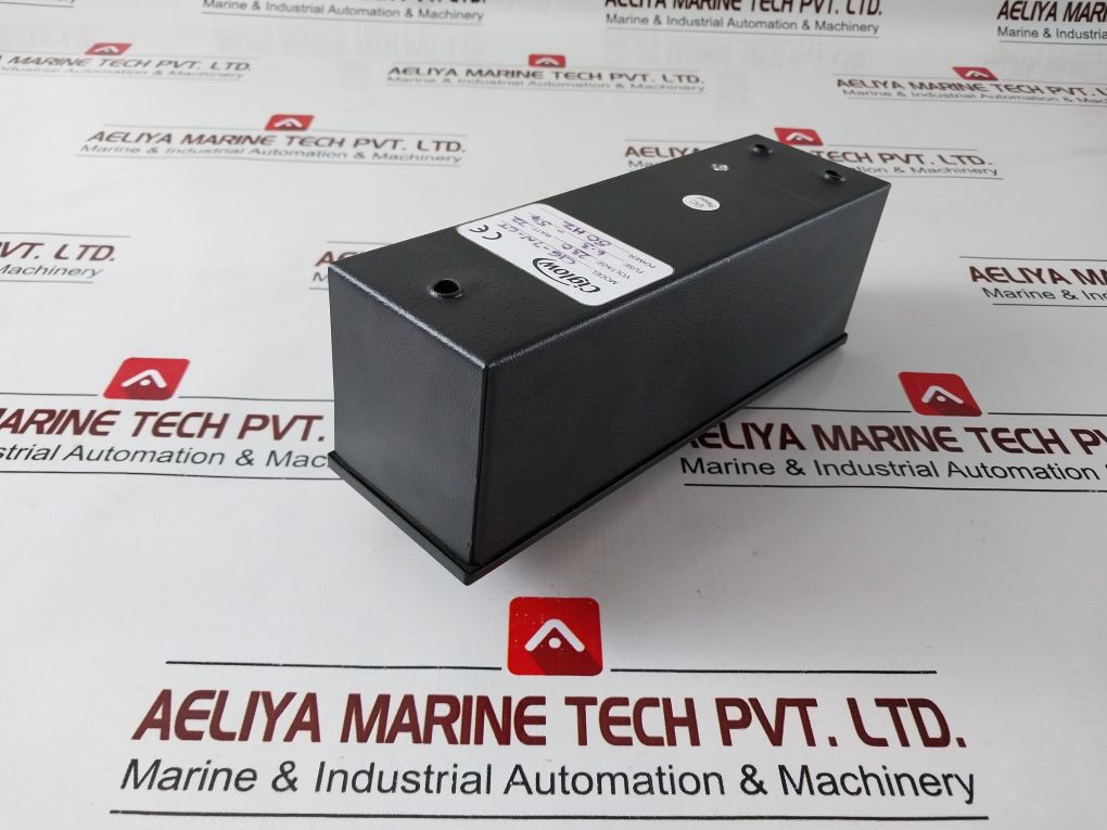 Ciglow Cig-7N-ct Flameless Lighter
