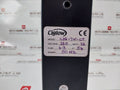 Ciglow Cig-7N-ct Flameless Lighter
