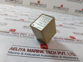 Cikachi Apr-4 Phase Controller 440Vac