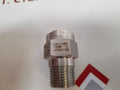 Circle Seal Controls Ped532T1-4M-15 Popoff Valve