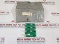 Circuit Board Datx131
