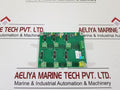 Datx131 pcb card rev.e