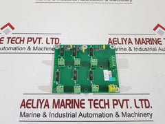 Datx131 pcb card rev.e