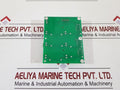 Datx131 pcb card rev.e
