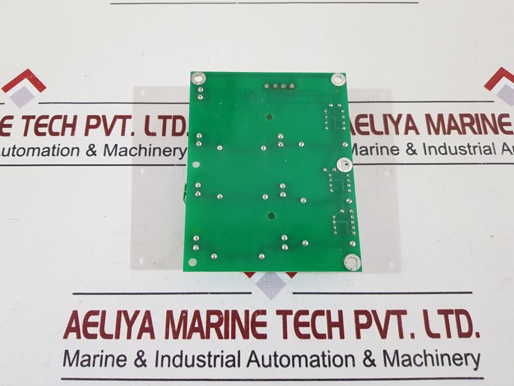 Datx131 pcb card rev.e